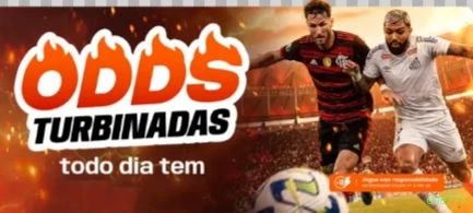 APK oficial da due777 para Android