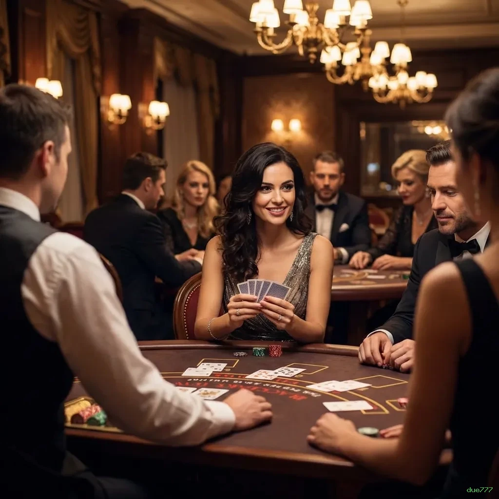 Jogos de fortune da due777 com prêmios incríveis
