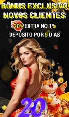 Como instalar o app da due777
