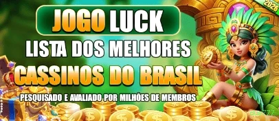 Canal oficial da due777 no Telegram