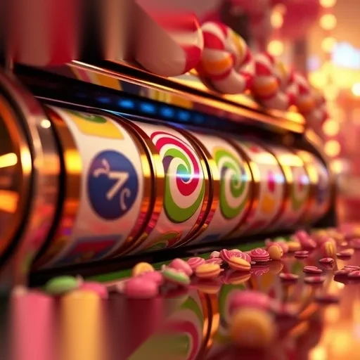 Catálogo due777 3.100+ jogos - Pragmatic Play, Evolution, NetEnt